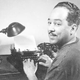 Langston Hughes